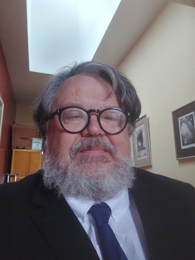 Oshawa Criminal Defence Lawyer - Free Consultations