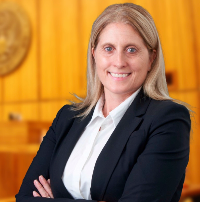 Winnipeg Criminal Defence Lawyer