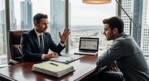 How to afford a criminal lawyer