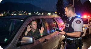 Refuse a breathalyzer? Call a DUI lawyer